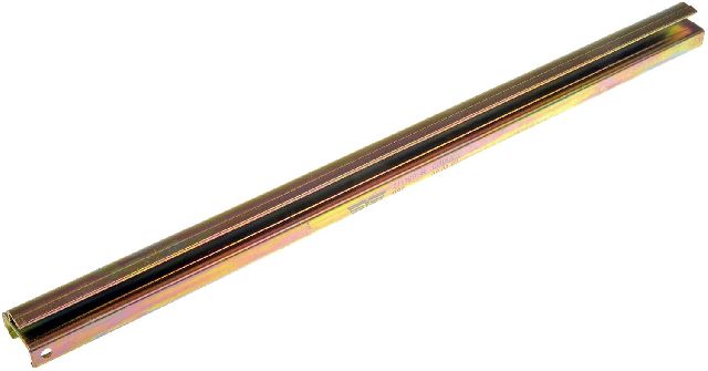 1988-1999 GMC Jimmy Window Glass Lift Plate - Front Left or Front Right (Dorman)