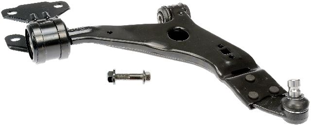 2015-2019 Lincoln MKC Suspension Control Arm and Ball Joint Assembly - Front Right Lower (Dorman)