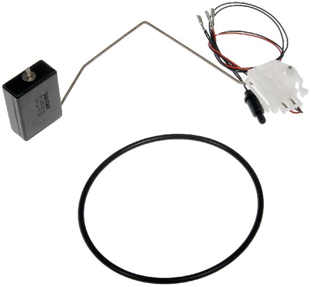 2011-2012 INFINITI FX35 Fuel Level Sensor - Right (Dorman)