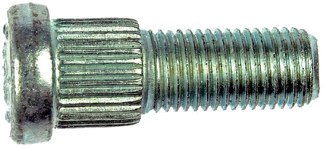 1962-1969 Dodge Dart Wheel Lug Stud - Front (Dorman)
