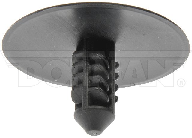 2010-2017 Chevrolet Equinox Hood Insulation Pad Clip (Dorman)