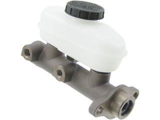 1986-1990 Ford Ranger Brake Master Cylinder (Dorman)