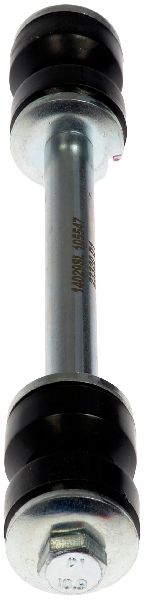 2003-2005 Lincoln Aviator Suspension Stabilizer Bar Link Kit - Rear (Dorman)