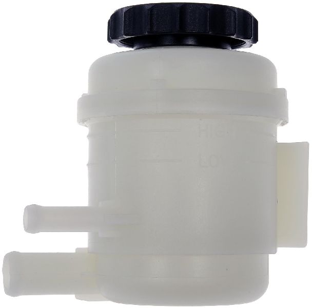 2003-2006 Kia Sorento Power Steering Reservoir (Dorman)