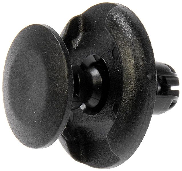 2004-2009 Toyota Prius Fender Liner Retainer - Front (Dorman)
