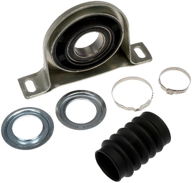 2007-2009 Freightliner Sprinter 2500 Drive Shaft Center Support Bearing (Dorman)