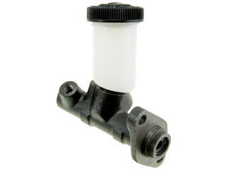 1990-2005 Mazda Miata Clutch Master Cylinder (Dorman)