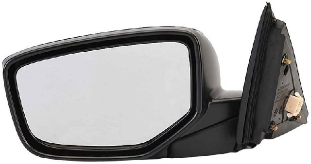 2008-2010 Honda Accord Side/Door Mirror - Left (Dorman)