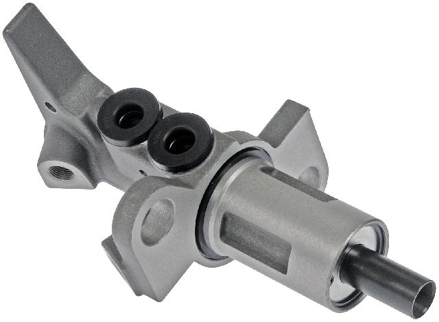 2008-2012 Audi S5 Brake Master Cylinder (Dorman)