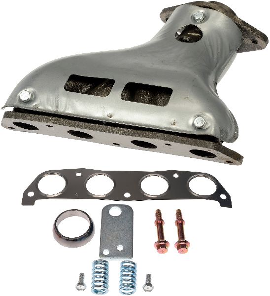 2003-2008 Pontiac Vibe Exhaust Manifold (Dorman)