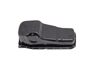 1995-1999 Chevrolet Silverado Engine Oil Pan (Dorman)