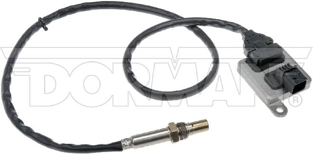2016 International 4300 Nitrogen Oxide (NOx) Sensor - Tail Pipe (Dorman)