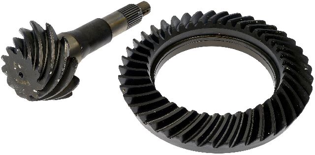 1998-2009 Dodge Durango Differential Ring and Pinion - Rear (Dorman)