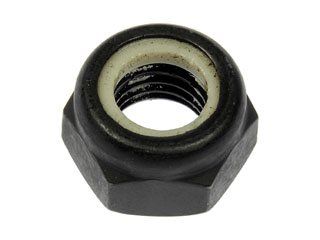 2005-2023 Chrysler 300 Suspension Control Arm and Ball Joint Assembly - Front Right Upper (Dorman)