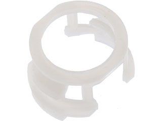 1990-1995 Chevrolet Astro HVAC Heater Hose Retainer Clip (Dorman)
