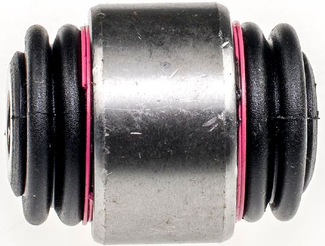 1997-2000 BMW 323i Suspension Control Arm Bushing - Rear Upper Outer (Dorman)