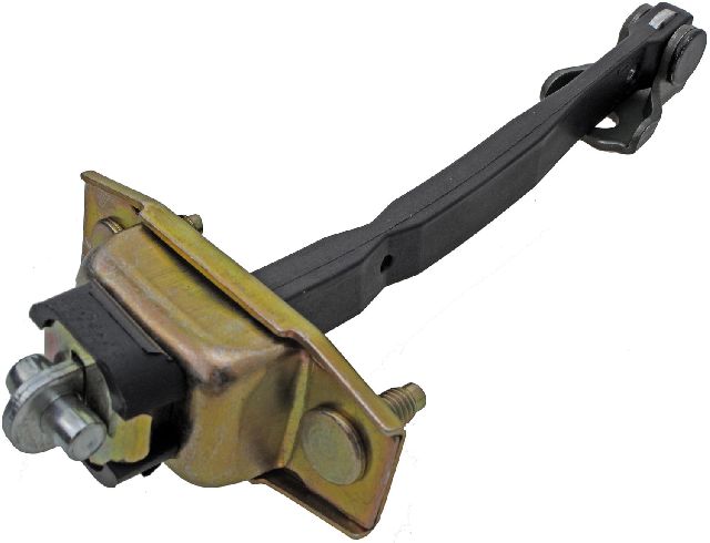 2007-2011 Toyota Camry Door Check - Rear Left (Dorman)