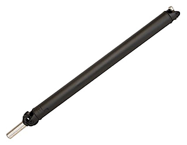 2009-2014 GMC Yukon Drive Shaft - Rear (Dorman)