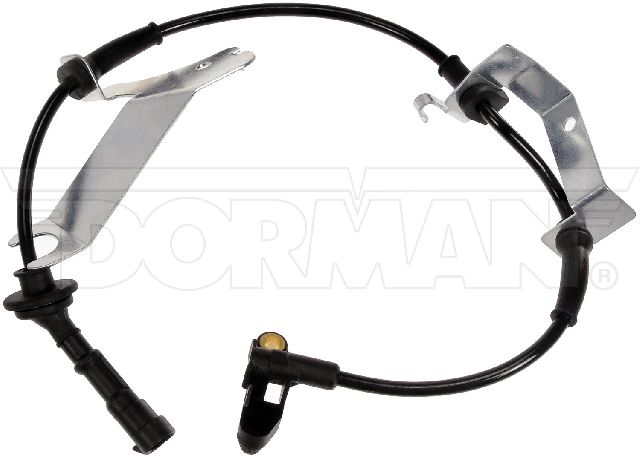 2001-2006 Dodge Stratus ABS Wheel Speed Sensor - Front Left (Dorman)