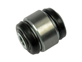 2001-2005 Saturn L300 Suspension Knuckle Bushing - Rear Lower Rearward or Rear Upper Rearward (Dorman)