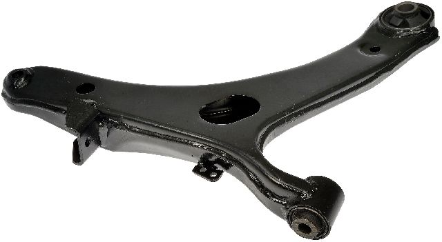 2008-2011 Subaru Impreza Suspension Control Arm - Front Left Lower (Dorman)