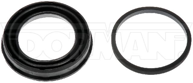 2006-2008 Lincoln Mark LT Disc Brake Caliper Repair Kit - Rear (Dorman)