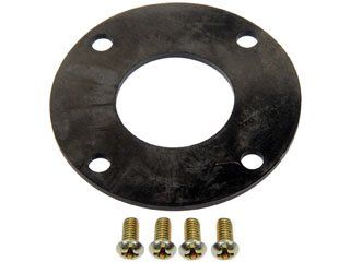 2003-2004 INFINITI M45 Fuel Tank Sending Unit Gasket (Dorman)