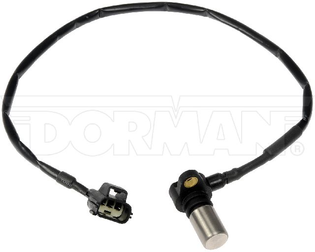 1999-2001 Volvo S80 Engine Camshaft Position Sensor (Dorman)