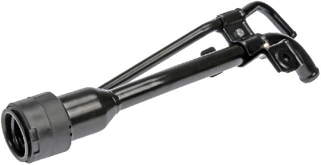 2001 Toyota Tacoma Fuel Tank Filler Neck (Dorman)