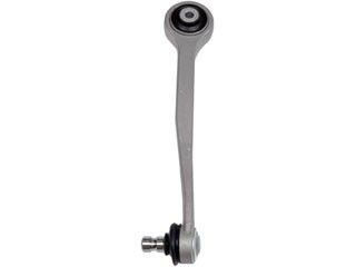 2008-2017 Audi S5 Suspension Control Arm and Ball Joint Assembly - Front Left Upper Forward (Dorman)