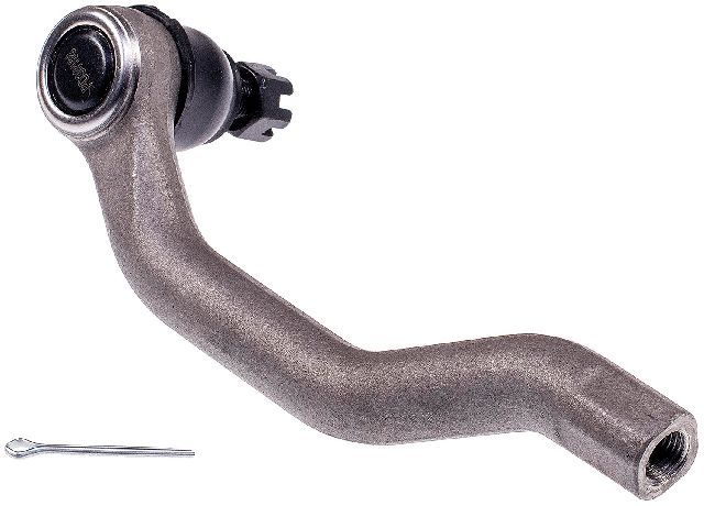 2006-2011 Acura CSX Steering Tie Rod End - Front Left Outer (Dorman)
