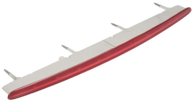 2013-2016 BMW M135i Center High Mount Stop Light (Dorman)