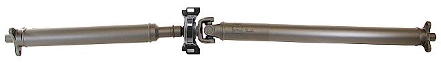 2014-2015 Lexus IS250 Drive Shaft - Rear (Dorman)