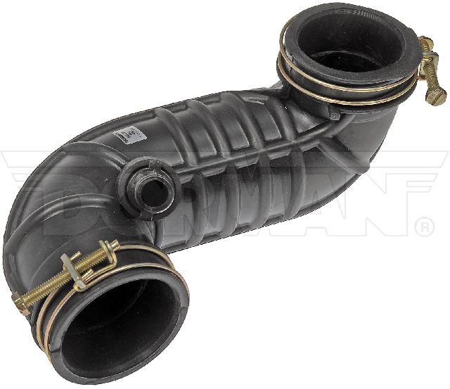 2000-2005 Toyota Echo Engine Air Intake Hose - Air Cleaner To Engine (Dorman)