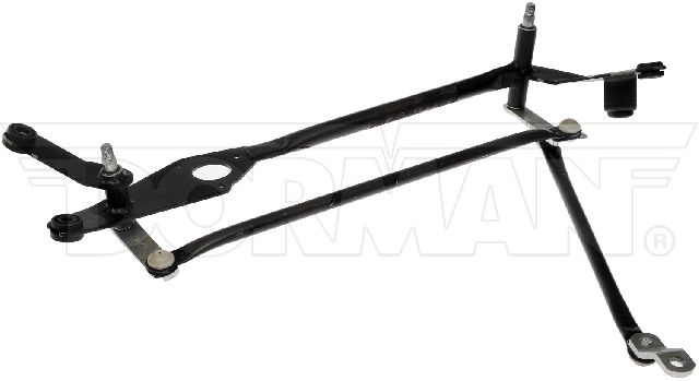 2003-2004 INFINITI G35 Wiper Linkage (Dorman)