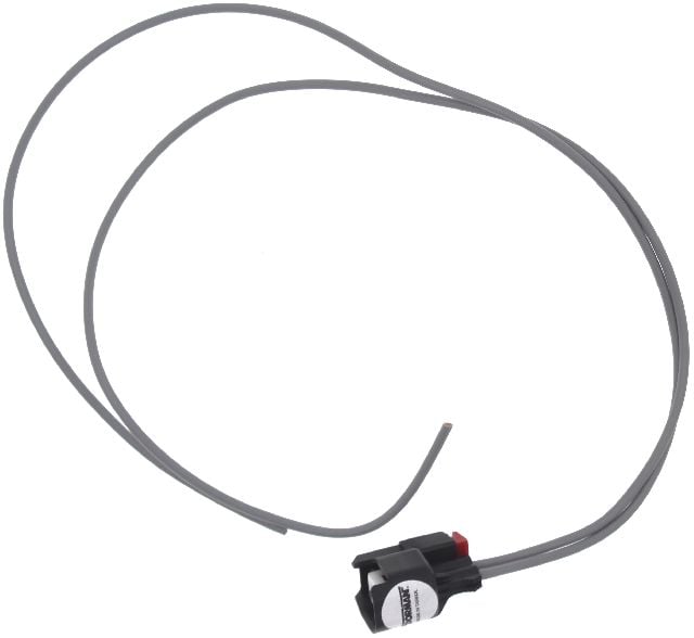 2018-2019 Lincoln Navigator ABS Harness Connector (Dorman)