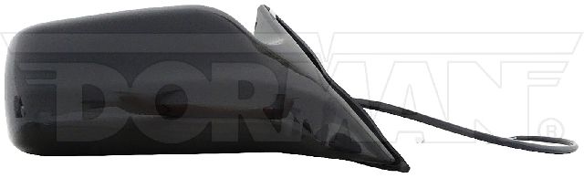 2000-2004 Toyota Avalon Side/Door Mirror - Right (Dorman)