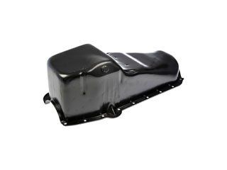 1977-1978 Buick Century Engine Oil Pan (Dorman)