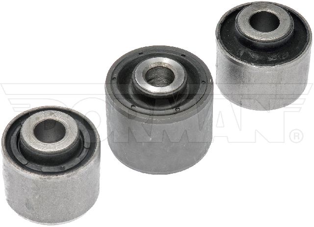 2009-2010 Dodge Journey Suspension Knuckle Bushing - Rear (Dorman)