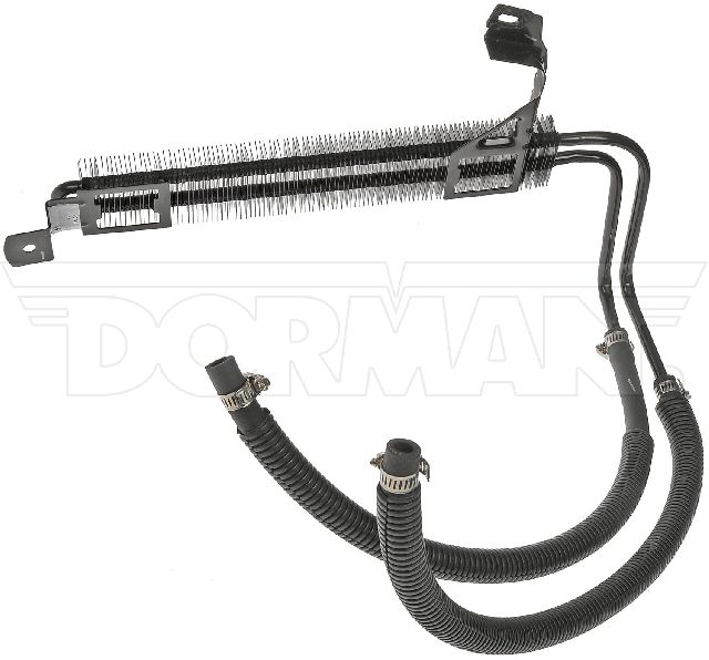 1999-2006 Chevrolet Silverado 1500 Power Steering Cooler (Dorman)