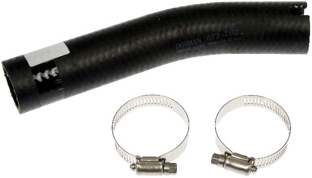 2005-2006 Chevrolet Silverado 1500 Fuel Filler Hose (Dorman)