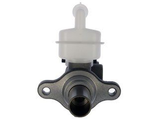 2007 Nissan Murano Brake Master Cylinder (Dorman)