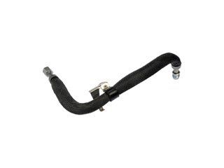 1996-2001 Chevrolet Astro Exhaust Gas Recirculation (EGR) Line (Dorman)