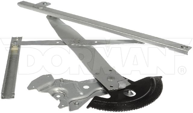 1996-2005 Chevrolet Cavalier Window Regulator - Front Right (Dorman)
