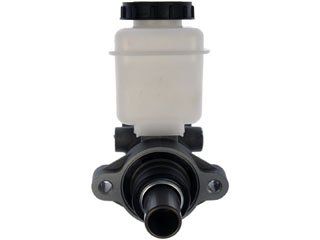 2005-2006 Suzuki XL-7 Brake Master Cylinder (Dorman)