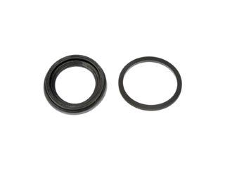 1997-2005 Chevrolet Blazer Disc Brake Caliper Repair Kit - Rear (Dorman)