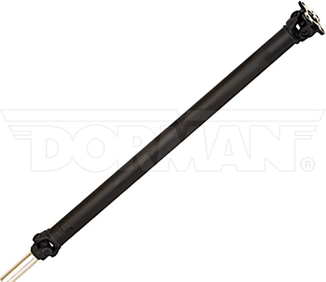 1991-1996 Ford F-150 Drive Shaft - Rear (Dorman)