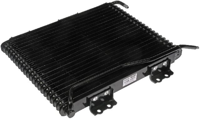 1998-2007 Toyota Land Cruiser Automatic Transmission Oil Cooler (Dorman)