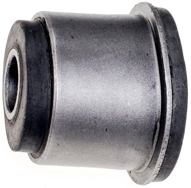 1975-1979 Ford F-350 Axle Pivot Bushing - Front (Dorman)