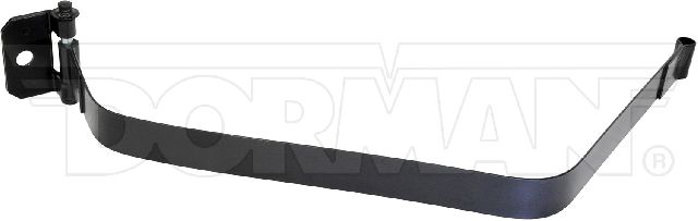 2001-2004 Toyota Tacoma Fuel Tank Strap - Front (Dorman)